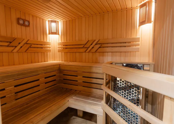 на перевалі Chalet *