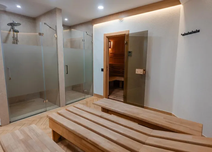 на перевалі Chalet